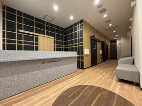 くろかわアイクリニック